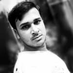 max Alam - @max_alam332 - Instagram