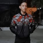 Max Alam - @max_.alberto - Instagram