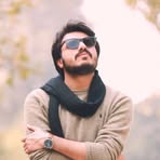 Max Alam - Facebook