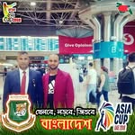Max Alam - @max.alam.9480 - Instagram