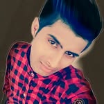 Max Alam - @princemoko12 - Instagram