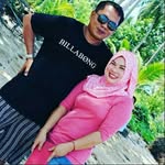 Max Alam - @max.alam.90 - Instagram