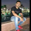 Max Alam - @user3812003651880 - TikTok