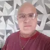 Max Alam - @pr.max.alam - TikTok