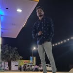 Max Alam - @max_monu_03 - Instagram