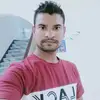 Max Alam - @maxalam0572835098 - TikTok