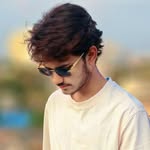 Max Alam Siddique - @max_alam143 - Instagram