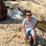 Max Alamasse - @maxalamasse - Instagram