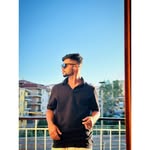 Max Alamin - @___maxalamin7__ - Instagram