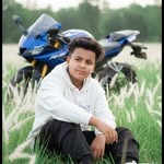 max_alamin_Boy 😈 🤙 - @max_alamin_boy__ - Instagram