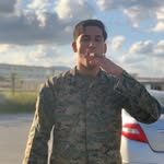 Max - @max_alam79 - Instagram