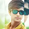 Max - @max_alam - TikTok