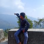 Max Mehebub Alam - Facebook