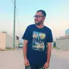 maxalam09 - @maxalam09 - TikTok
