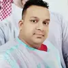 MaxAlam618 - @maxalam618 - TikTok