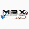 🔸MaX.alam.9✓® - @maxalampratoor9 - TikTok