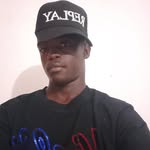 maxalam - @maxalam727 - Instagram