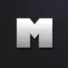 Maxalame_Twitch - @maxalame_twitch - TikTok