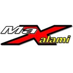 MaXalami GmbH - @maxalami - Instagram