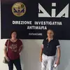 MaxAlampiPericolosum - @maxalampipericolosum - TikTok