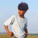 md alamgir 09 - @maxalamgir99075 - Instagram