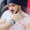 mr alam - @maxalam21 - TikTok