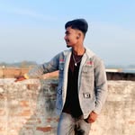 ༄M̷R̷᭄Ⓢɱąҳ ąɩąɱ࿐ - @max_alam_143 - Instagram