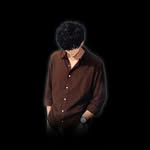 No love ❤️‍🩹 - @max_alam_sk - Instagram