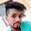 Rehan Alam - @maxalam - TikTok