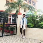 SAHIBE ALAM__(🤫♠) - @max__alam_ansari - Instagram