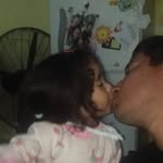 Alaniz Maximiliano - @enzomaximilianoalaniz - Instagram