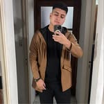 Machi Alaniz - @maximiliano.alaniz - Instagram