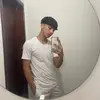 maissi - @maxialaniz01 - TikTok