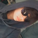 Max Alaniz - Facebook