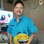 Max Alaniz - Facebook