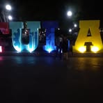 Max Alaniz - Facebook