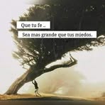 Max Alaniz - Facebook