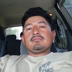 Max Alaniz - Facebook