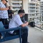 Max Alaniz - @malani.z12 - Instagram