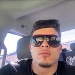 Max Alaniz - Facebook