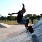 Max Alaniz - Facebook