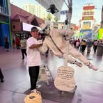 Max Alaniz - Facebook