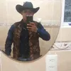 Max Alaniz - @max.alaniz7 - TikTok