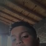 Max Alaniz - Facebook