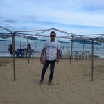 Max Alaniz - @alaniz_max - Instagram