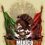 Max Alaniz - Facebook