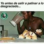 Max Alaniz - Facebook