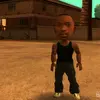 max - @max.alaniz - TikTok