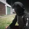 Maxi Alaniz - @alanizmaxiiii - TikTok