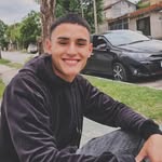 maxi alaniz - @maxi_alaniz1 - Instagram